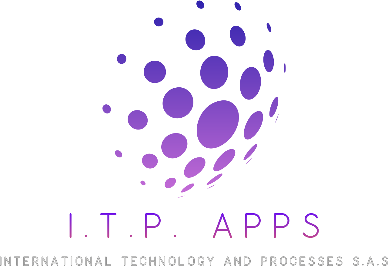 I.T.P. APPS